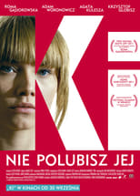 My Name Is Ki (2011)