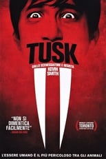 Poster di Tusk