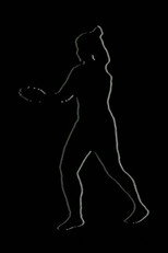 Sketching a Motion