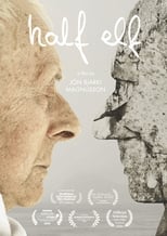 Poster for Half Elf 