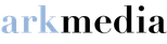 Ark Media