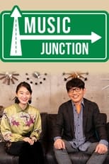 Poster di Music Junction