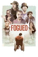 Poster for Fogueo