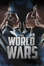 Ver Un mundo en guerra (2014) Online