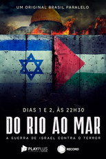 Do Rio ao Mar