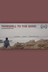 Poster for Farewell to the Wind