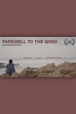 Poster for Farewell to the Wind 