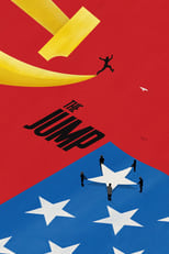 Poster for The Jump 