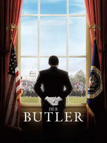 Der Butler