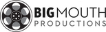 Big Mouth Productions