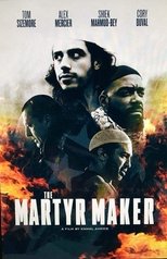 The Martyr Maker