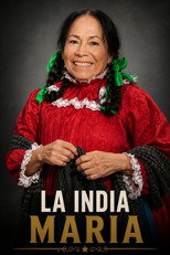 María Elena Velasco María Elena Velasco