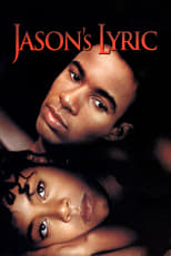 Poster for Jason's Lyric