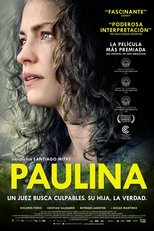 Paulina serie streaming