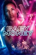 Nonton Film Baby Money (2021)