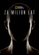 Za milion lat