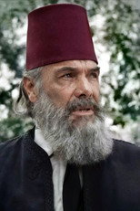 Messali Hadj Messali Hadj