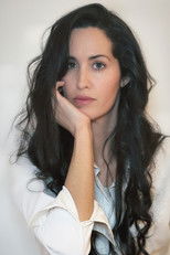 Victoria Cabral Victoria Cabral