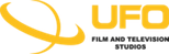 UFO Films