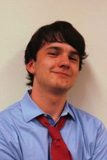 Owen David Owen David