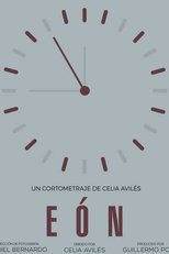 Eón main poster