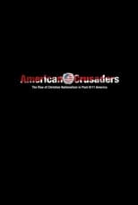 Poster di American Crusaders