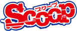 Scoop