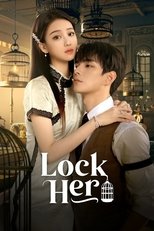 Lock Her (2025)