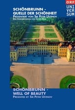 Poster for Schönbrunn - Well of Beauty