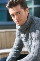 Geoff Haverstock Geoff Haverstock