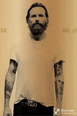 Jovanotti - Oh, Live! poster