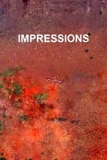 Poster for Impressions