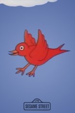 Submarine Man poster