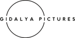 Gidalya Pictures