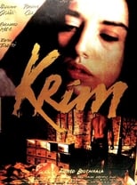 Poster for Krim