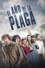 El año de la plaga (HDRip) Español Torrent