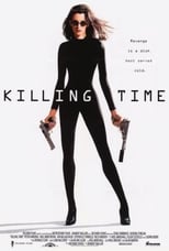 Killing Time serie streaming