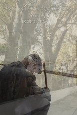 Among the Eucalyptuses Among the Eucalyptuses