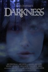Darkness main poster