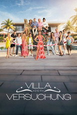 Villa der Versuchung (2025)