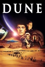 VER Dune (1984) Online