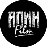 RONK FILM PRODUCTION