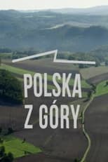 Poster for Polska z Góry