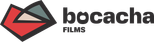 Bocacha Films