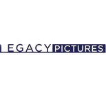 Legacy Pictures