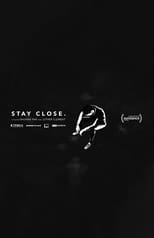 Stay Close (2019)