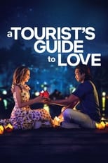 VER Guía de viaje hacia el amor (2023) Online Gratis HD