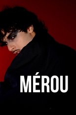 Mérou main poster
