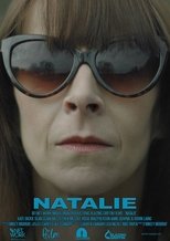 Poster for Natalie