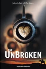 Poster for The UnBroken